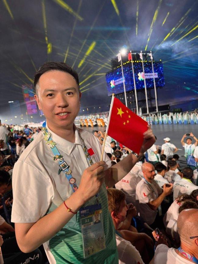 走进健身房 走进健身房