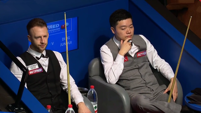 前者提升门 前者提升门