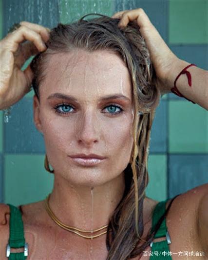 关键词自然 关键词自然