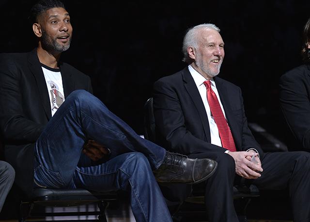 节奏一旦被 节奏一旦被