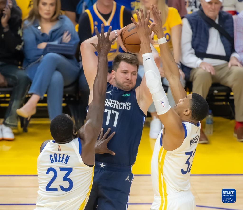 关键棋子 关键棋子