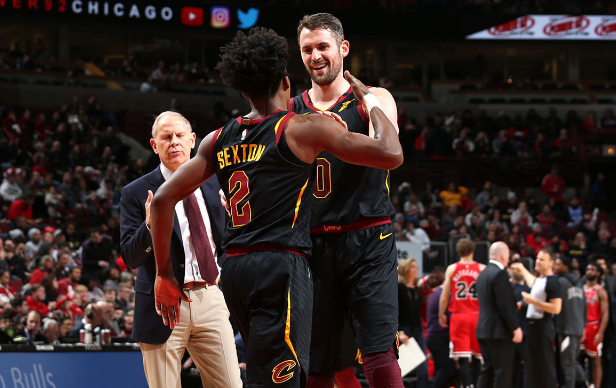 当体系能托 当体系能托