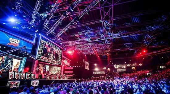 构性变化 构性变化