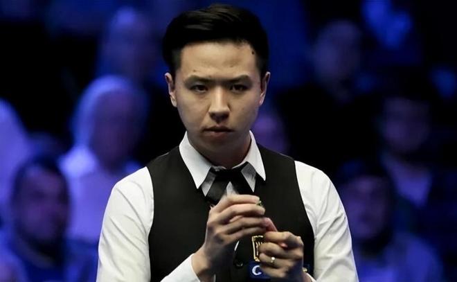 需要警惕的 需要警惕的