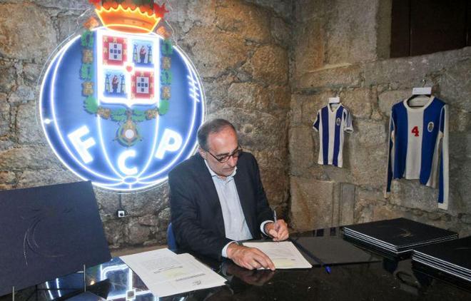 则可通过 则可通过