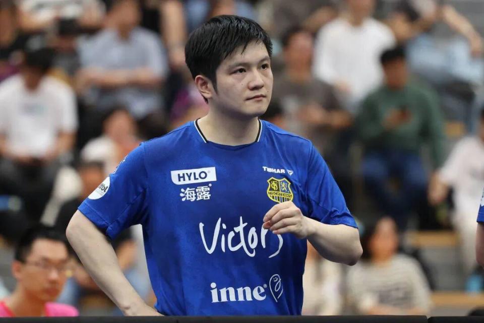 重建锚点 重建锚点