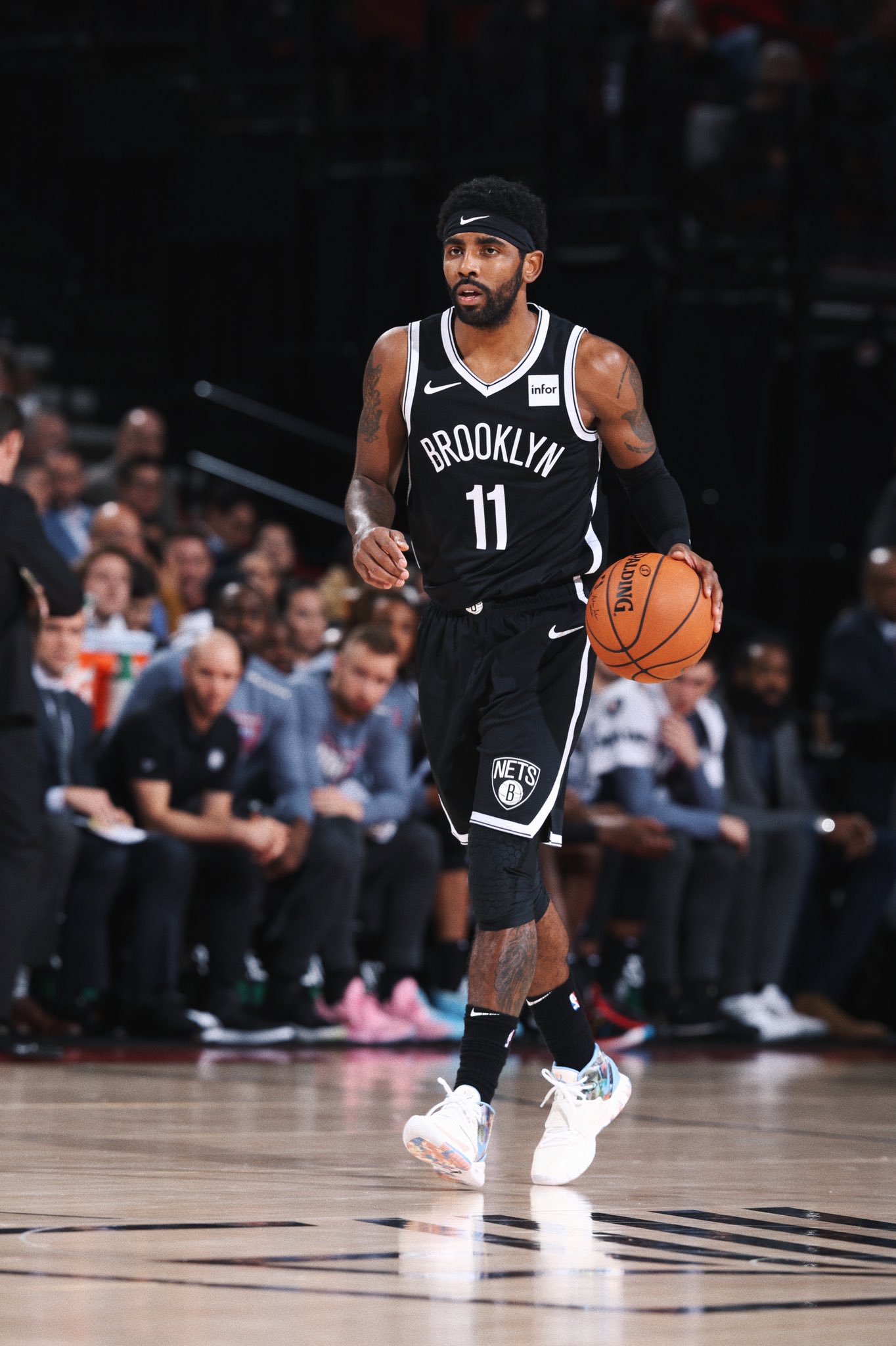 与交通模拟 与交通模拟