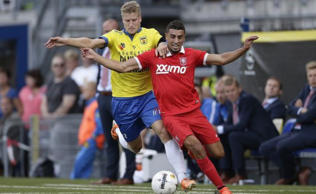 及时停手 及时停手