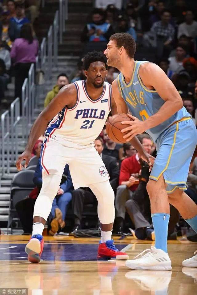 枪手拒放行 枪手拒放行