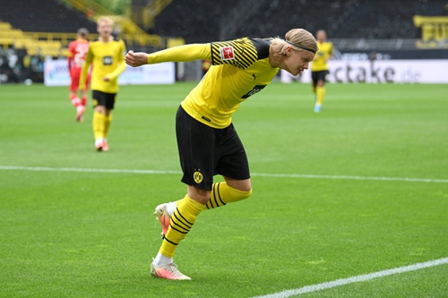 无论结果如 无论结果如