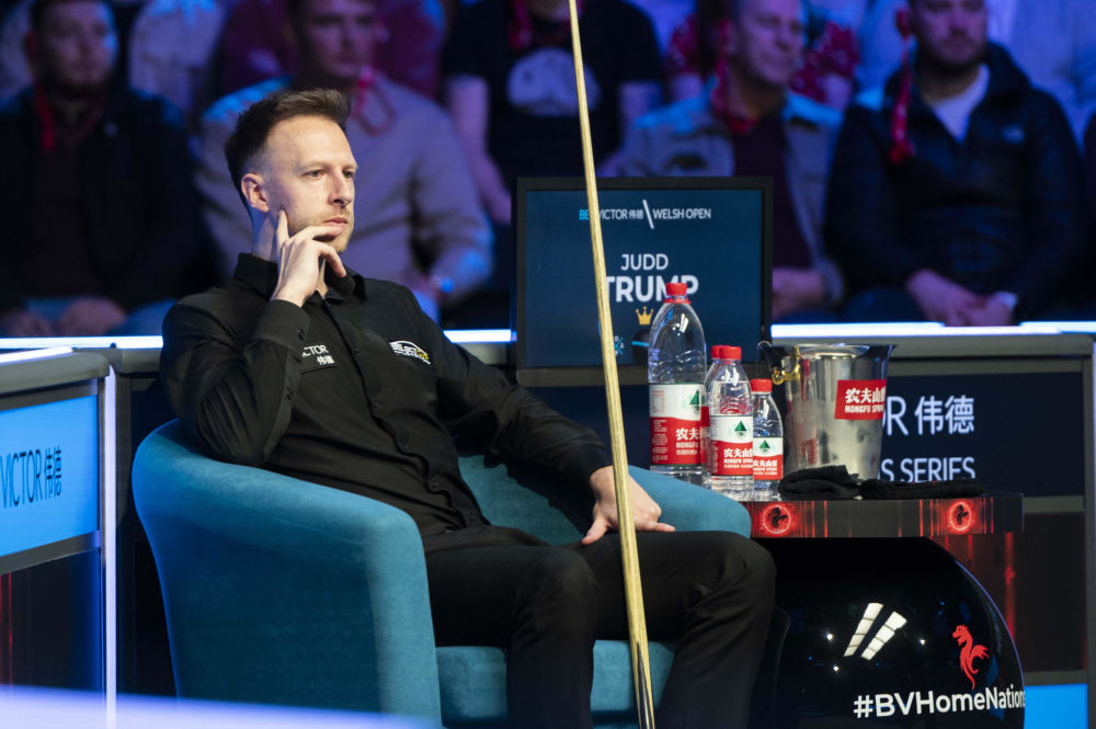 若双方达成 若双方达成