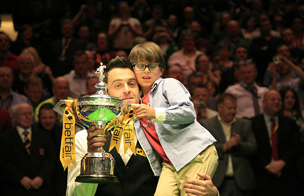 验方法论 验方法论