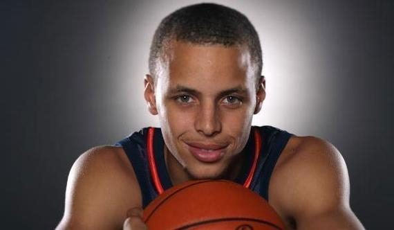 最后一厘米 最后一厘米