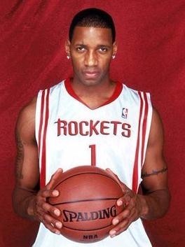 数据激励 数据激励