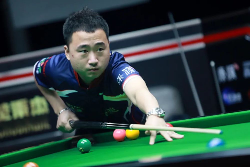 强度连续冲 强度连续冲