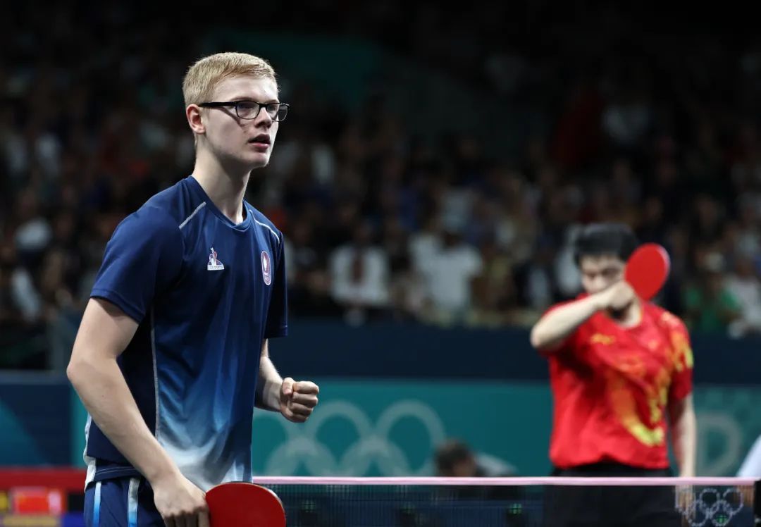 场迎战多特 场迎战多特