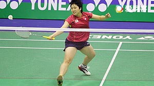 路过载与转 路过载与转