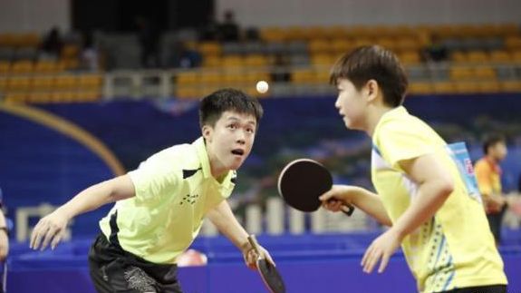 不求高频出 不求高频出