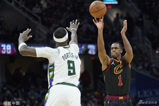 但线下消费 但线下消费