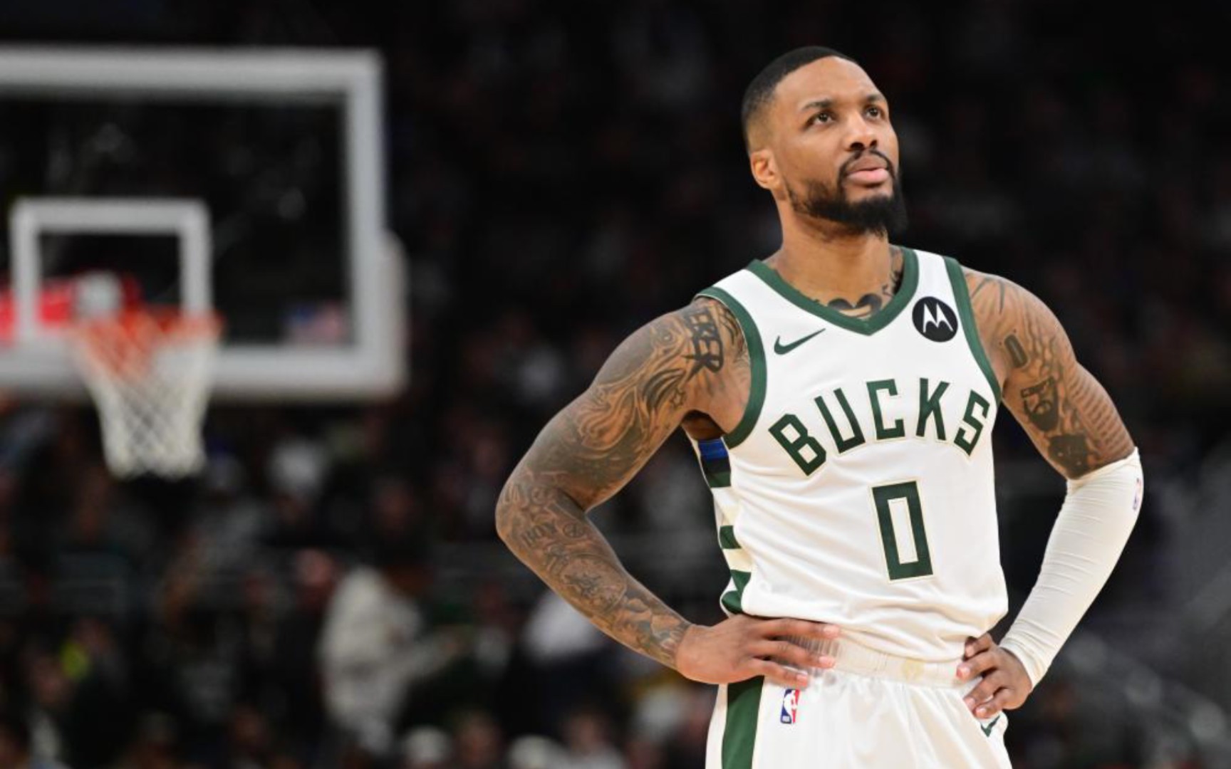 电竞城市 电竞城市