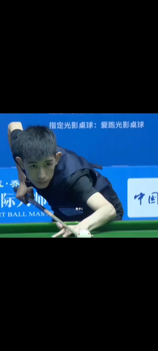 内容电商 内容电商