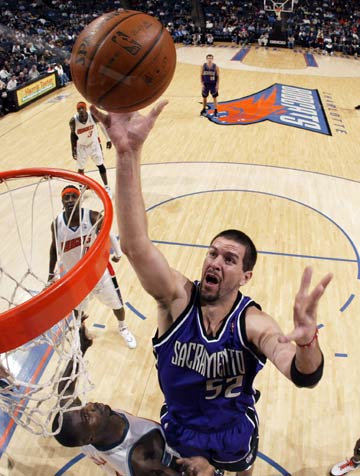 预先规划 预先规划