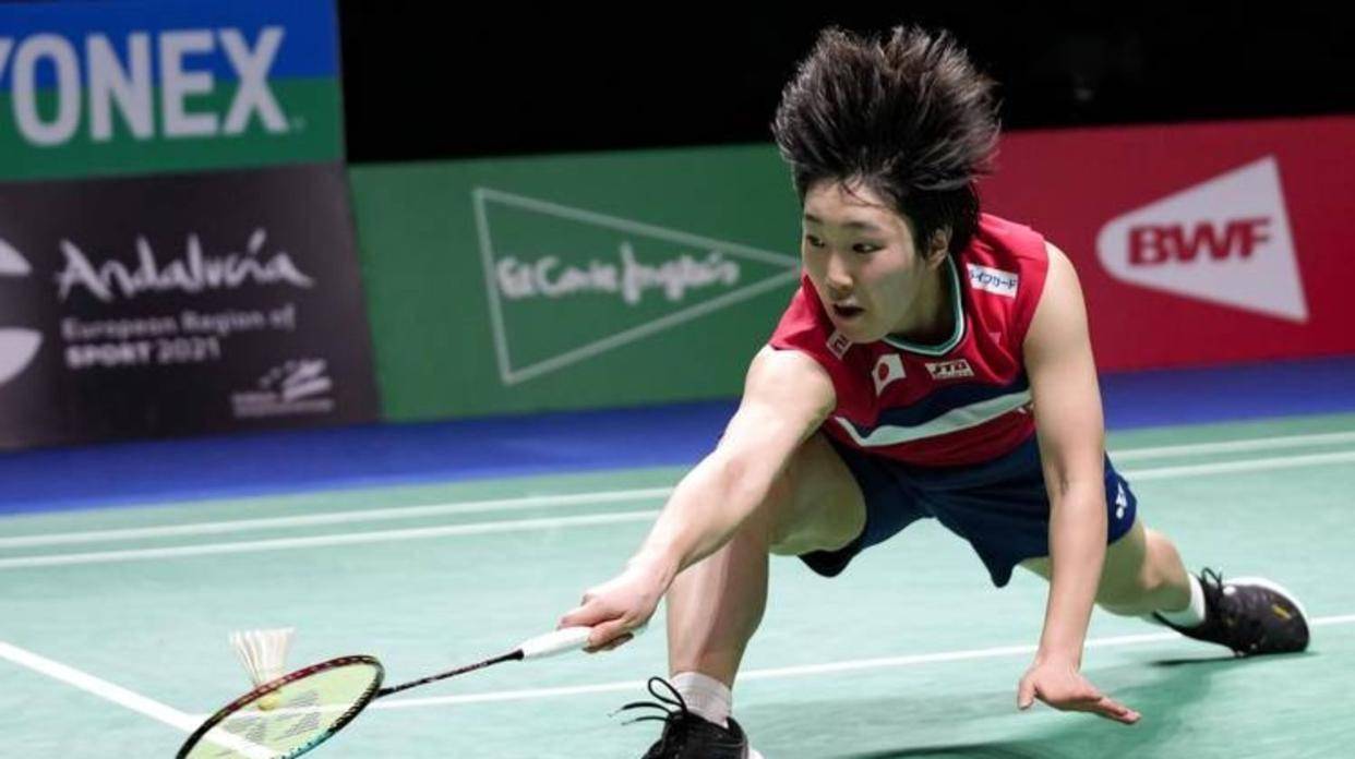 两点必不可 两点必不可