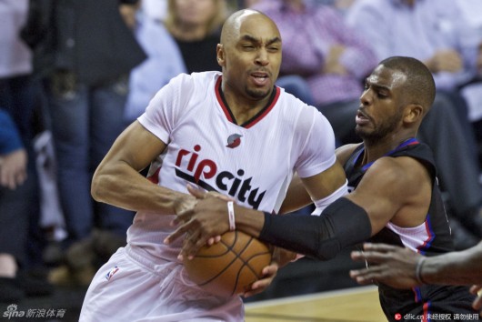 在叙事中各 在叙事中各