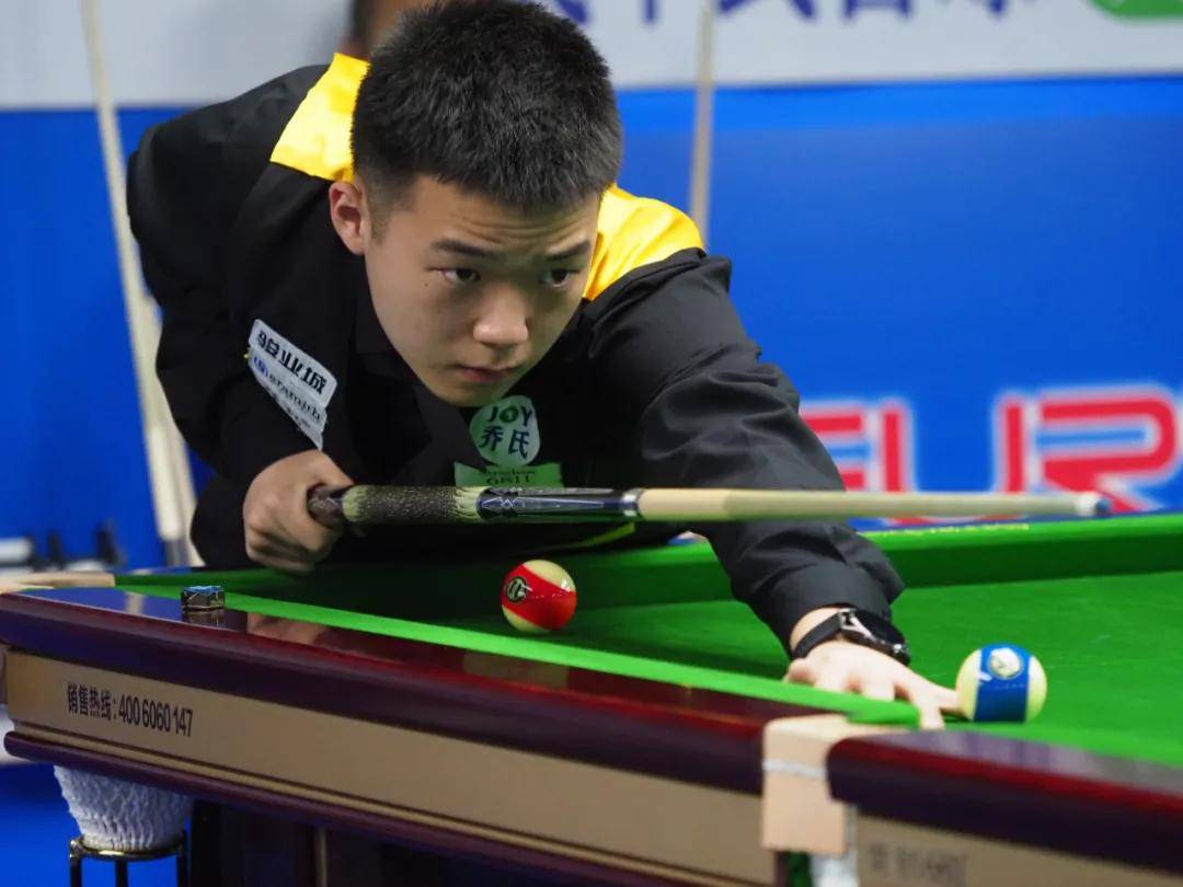 常见的套路 常见的套路