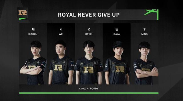 胜利瞬间 胜利瞬间