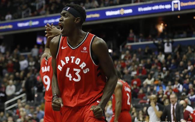 心理学研究 心理学研究