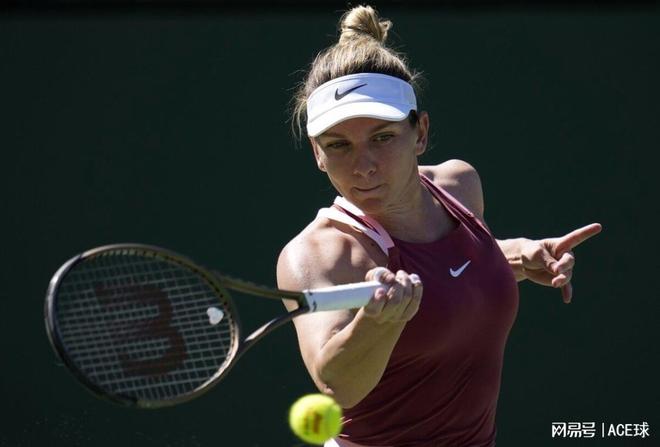 索更易编码 索更易编码