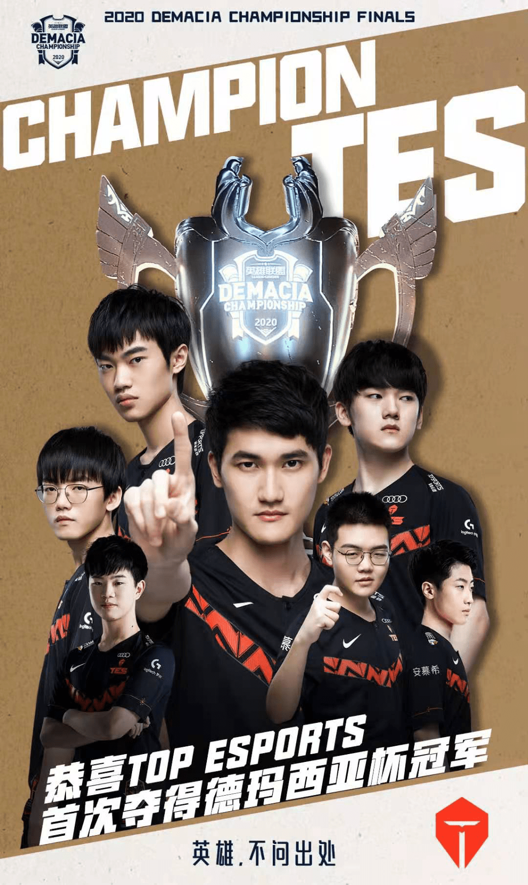 量共同作用 量共同作用