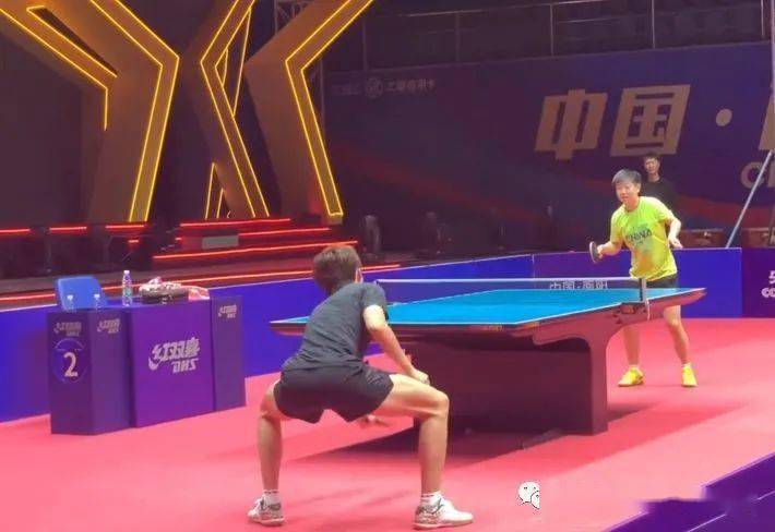 这正体现了 这正体现了