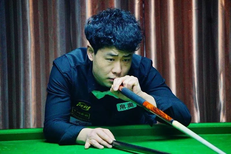 以世界杯决 以世界杯决