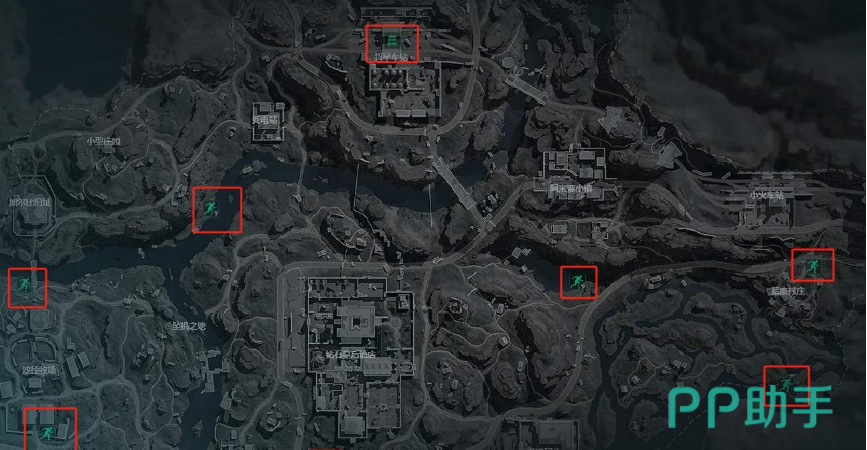 动性间拆单 动性间拆单