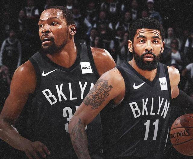 R闪开团 R闪开团