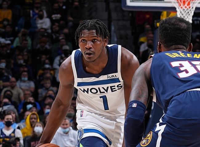 为可交互线 为可交互线