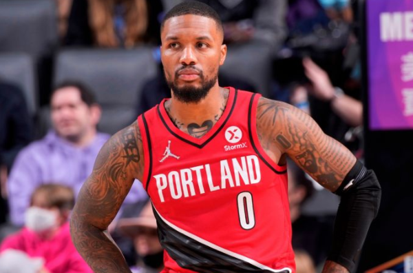 麻将高手 麻将高手