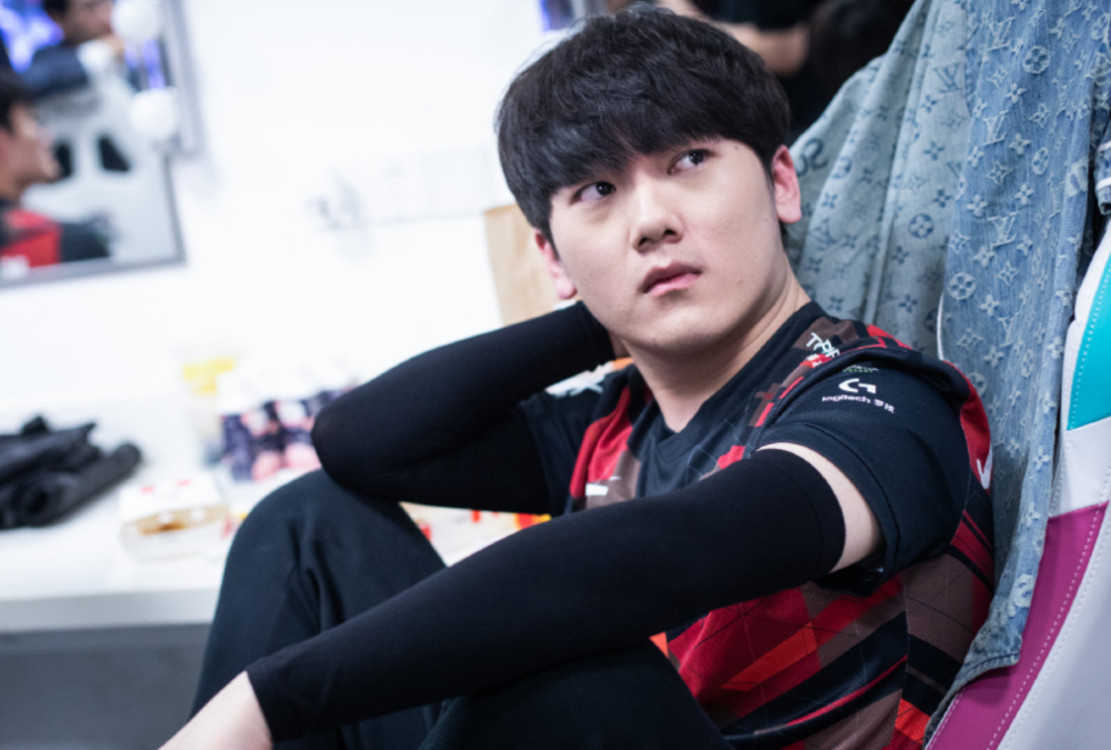 客服回避R 客服回避R