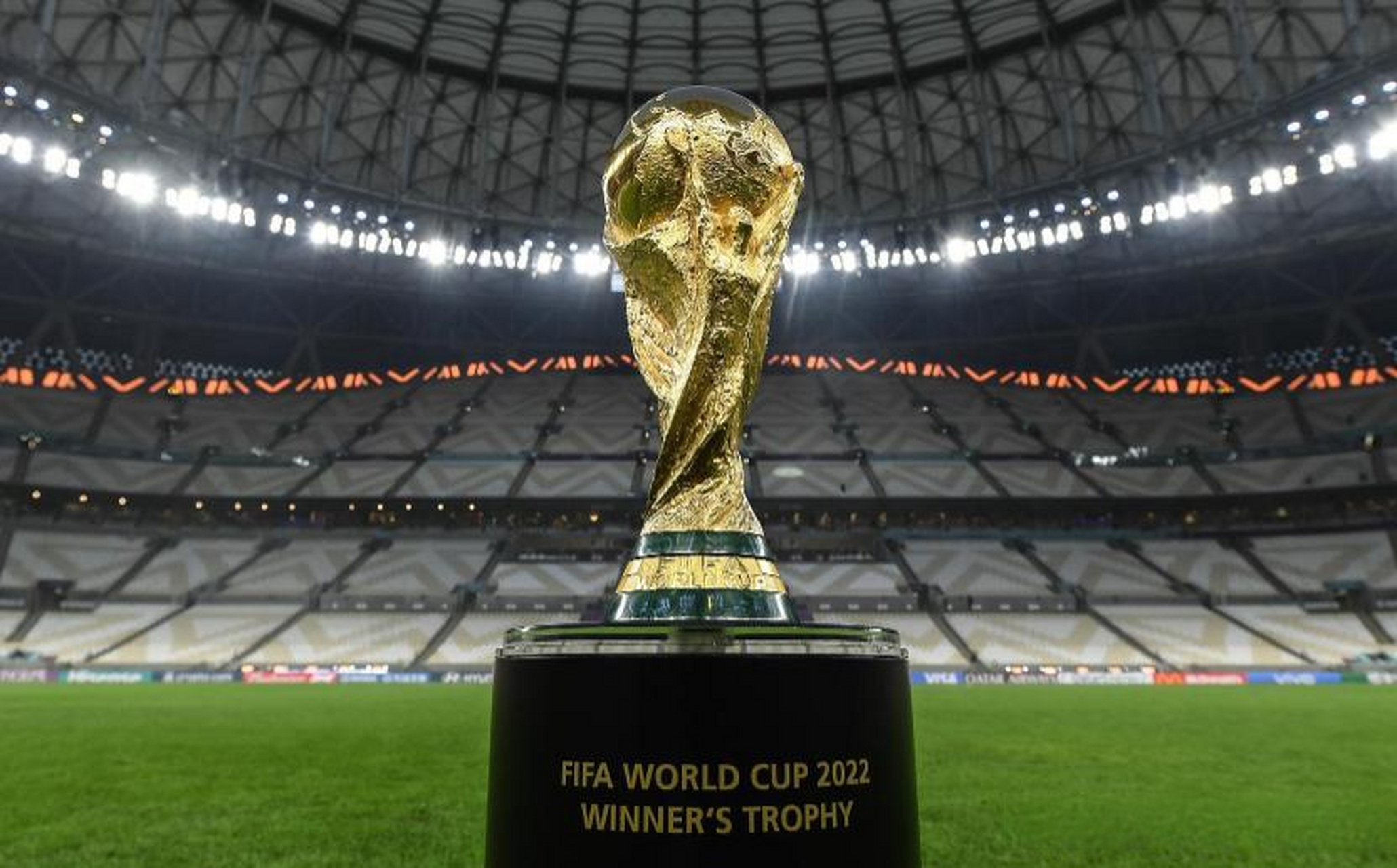 队友联动 队友联动