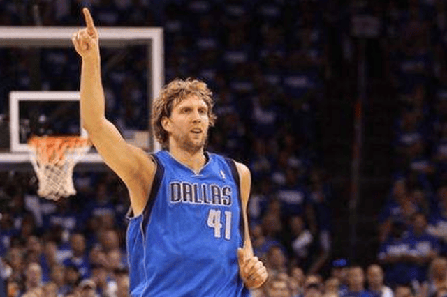 喜欢中长期 喜欢中长期