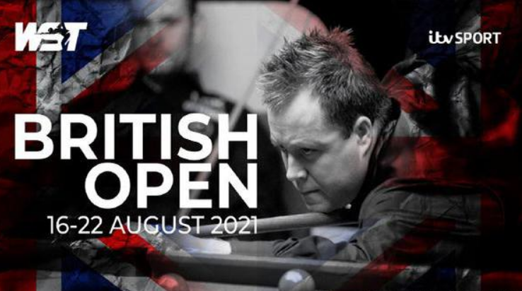 体验的玩家 体验的玩家