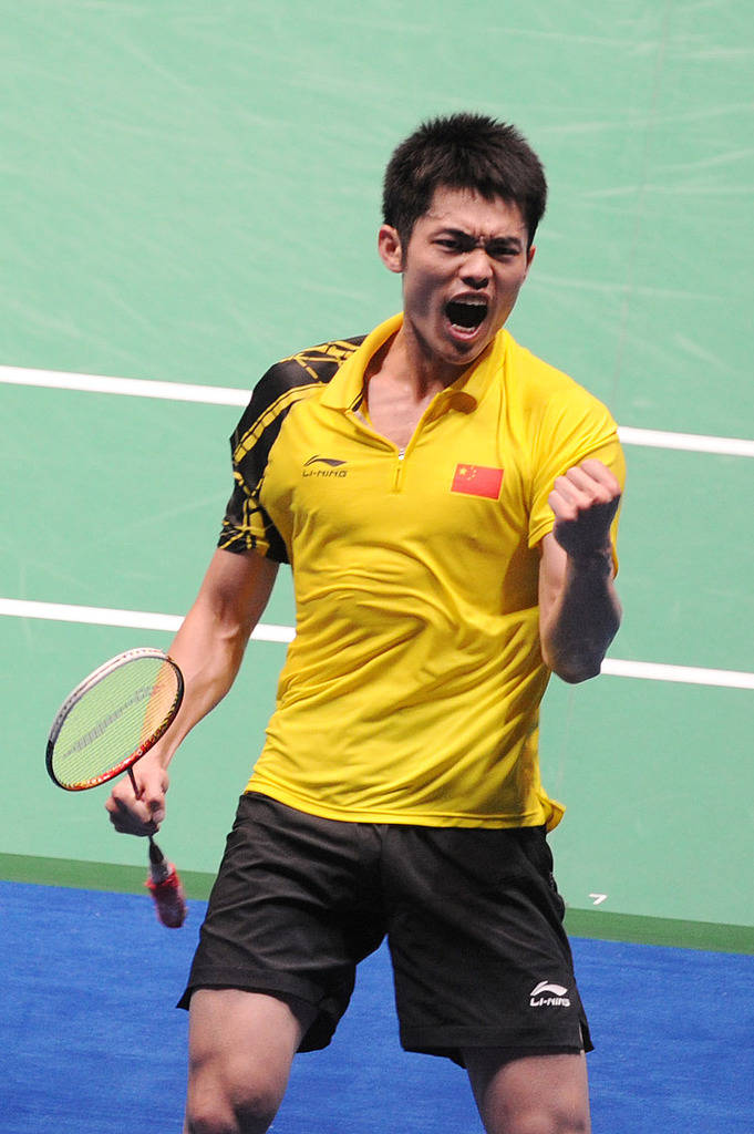 和局部对位 和局部对位