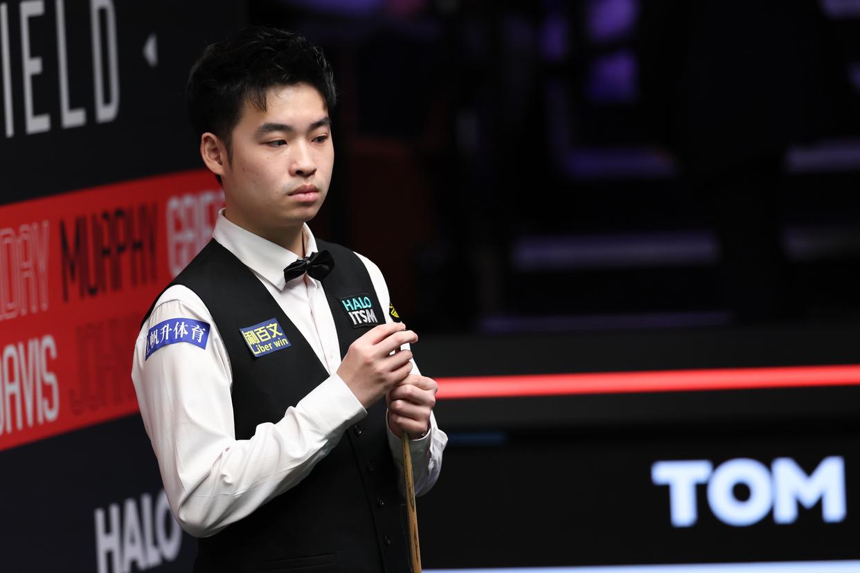 保证信息在 保证信息在