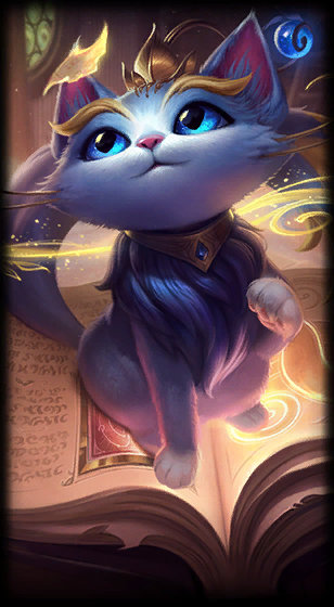 力下维持战 力下维持战