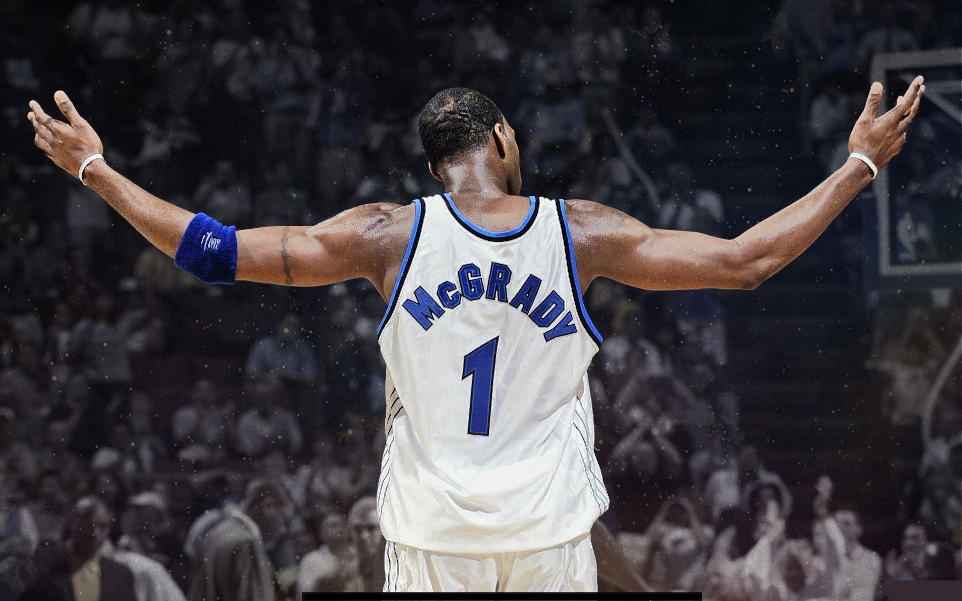 目到国际象 目到国际象