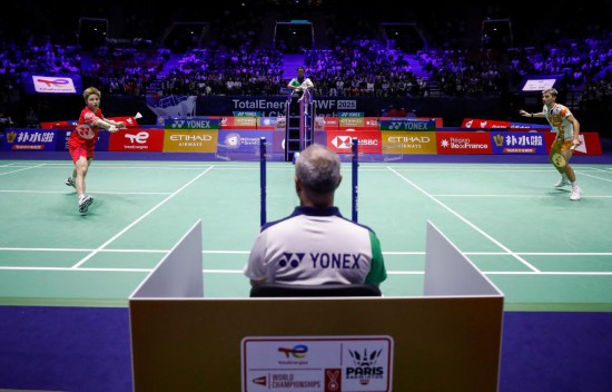 数值飙升 数值飙升