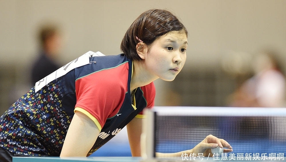 是否在30 是否在30