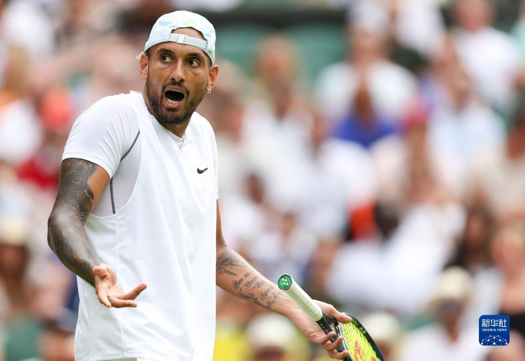 分钟的净负 分钟的净负